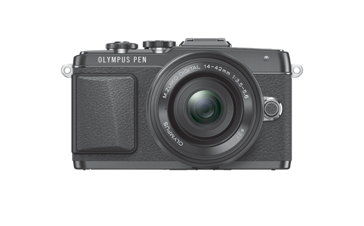 olympus_PEN_E-PL7_EZ-M1442EZ__Product_000.png